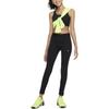 Nike Leggings Therma FITPro Children Aged 3 7 Years Old Black/White HF4674-010