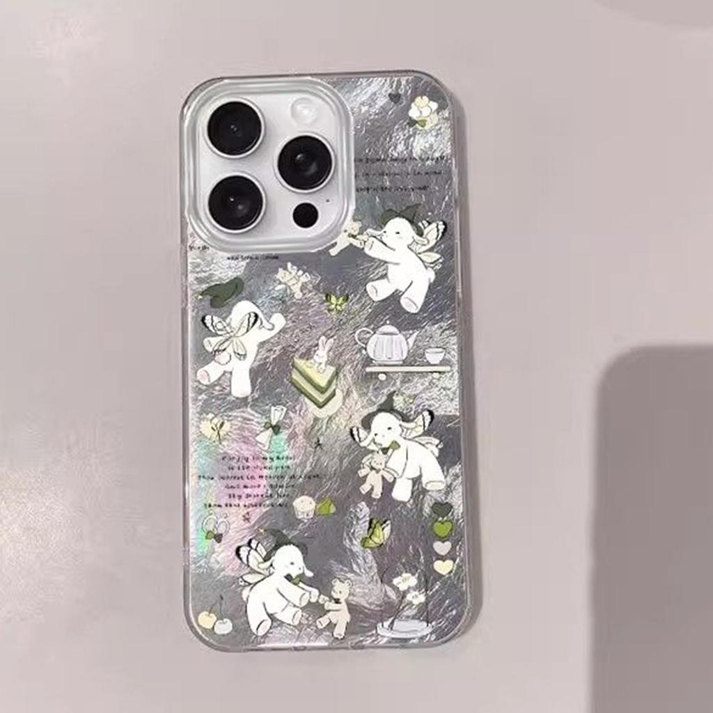 For Apple 15 Magnetic Mobile Phone Case 12 Mobile Phone Case 15pro Mobile Phone Case for Apple Xs Mobile Phone Case for IPhone Mobile Phone Case