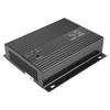 12V 24V 10A Diesel Generator Genset Intelligent Battery Charger