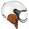 Cgm City Helmet 801V Ebi Vintage