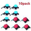 3D Analog Joystick For Nintendo Switch Replacement Joystick Analog Thumb