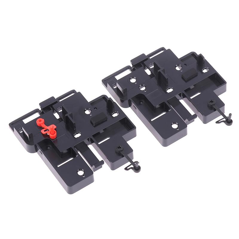 Black Hard Drive Bezel Stand M420 M920T M428 M720T M910T M2 Motherboard M.2 SSD Stand Bracket
