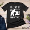 Funny Woodworking Gift For Men Women Carpentry Woodworker T-Shirt Mens Womens Tees Top Unisex T-Shirt Mens Womens Tees Top