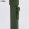 Portable Outdoor Water Purifier Straw with Ultrafiltration Membrane for Camping and Picnic