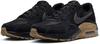 Air Max Excee Size HV0928-010, Black/Anthracite/Gum, 26.5cm