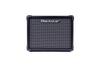 Kytarový stereo zesilovač Blackstar V3 Stereo 10, ideální pro domácí použití a studio, super široký stereo, 6 typů rozšířených hlasových efektů, USB, 10W, IDCore