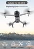 DJI Mavic Air 3S Landing Gear Heightening Bracket for Gimbal Protection