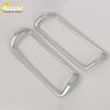 URV Rear Air Outlet Decorative Frame Accessories