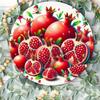 Accesorii pentru decor – Produse din metal