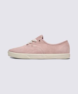 Damenschuhe – Sportschuhe