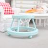 1:12 Dollhouse Children's Room Miniature Wooden Walker Furniture