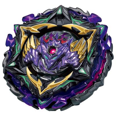 Beyblade Burst Booster Lucifage B-175 End.Kou.Dr.