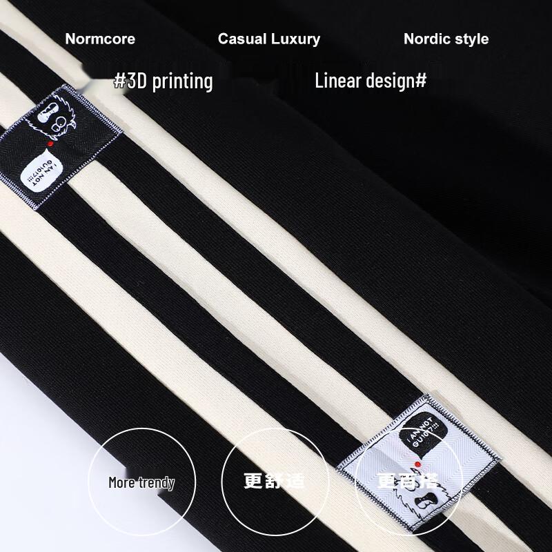 Baleno Men's S&K Heavyweight Long-Sleeve Polo Sweatshirt