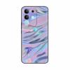 For Vivo Y29 4G Case Soft Silicone Case For Vivo Y29 Y 29 4G 2025 Back Cover Hoesje For VivoY29 Phone Bumper Shell Fundas Coque