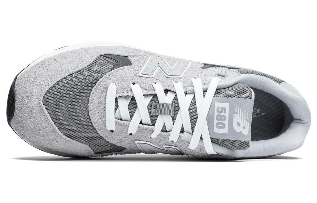 580 New Balance 'Raincloud' MT580MG2