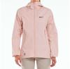 Chaquetas y abrigos – Chaquetas