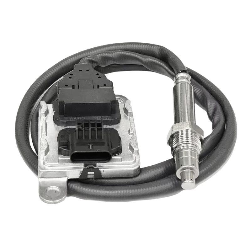 Nitrogen Oxide Sensor Nox Sensor 29660-2U500 296602U500 Auto Parts For Hyundai KIA