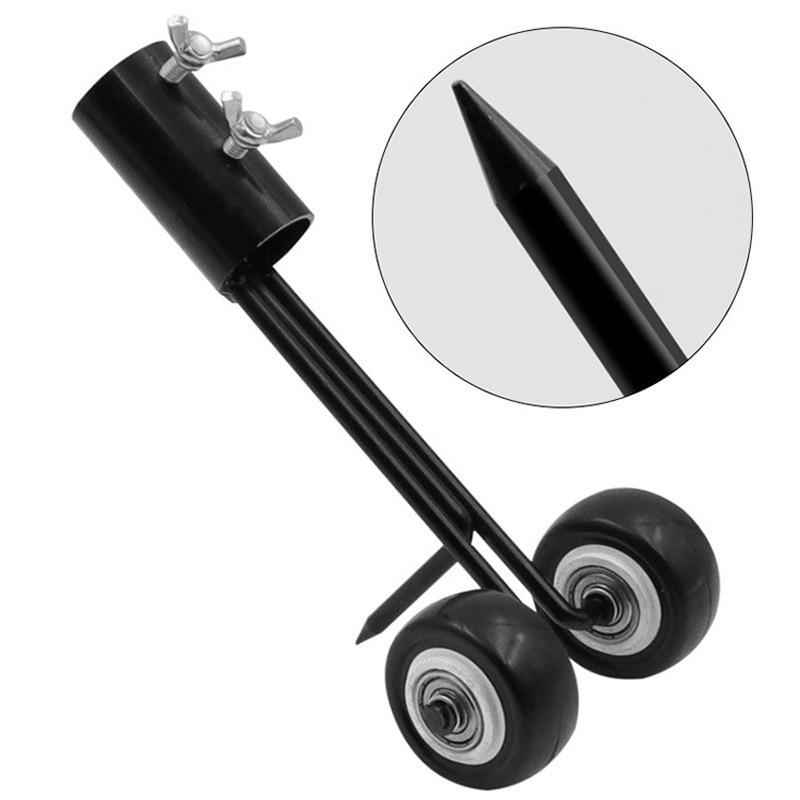 Weeds Marauder Removed Tools Portable Gap Weeder Grass Trimmer Weed Weeding Lawn Weed Remover No Need To Bend Down