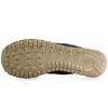 574 Low-top Sneakers ML574PKP