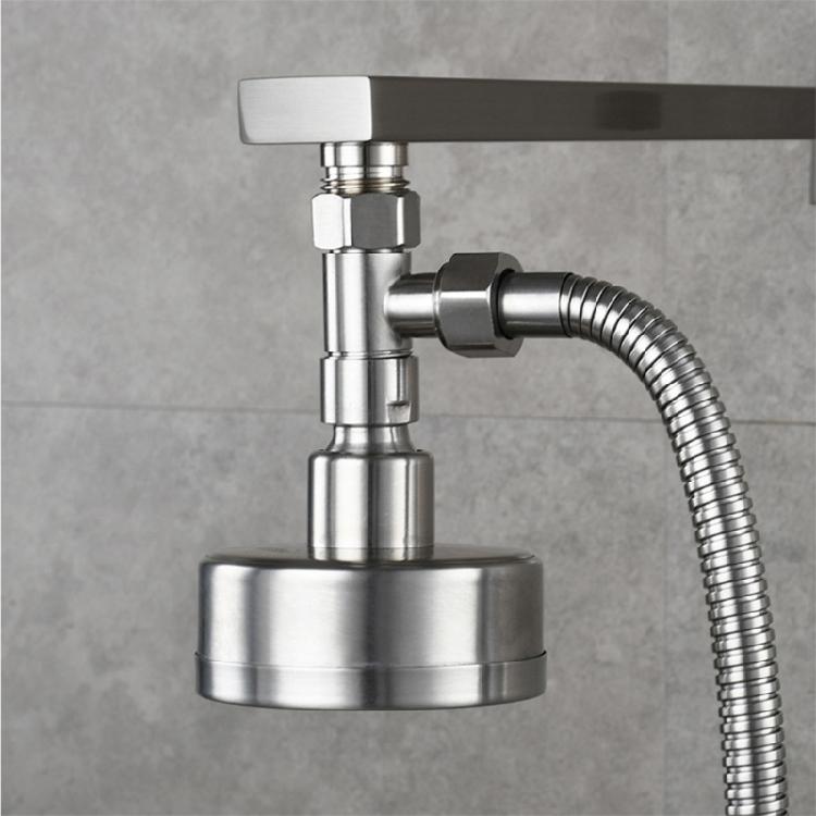 T-Stück Dreiwege Stahlrohrverbinder 3-Wege T-Adapter für Sanitär-, HLK-, Industrielle Fluidsysteme für Rohrleitungsprojekte