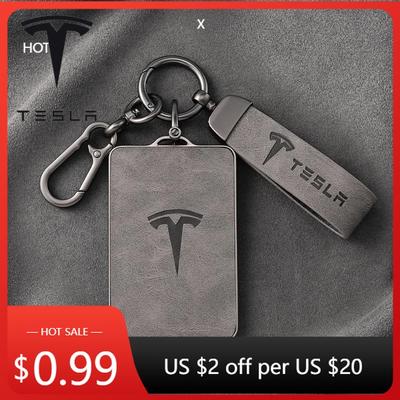 Autocolant Auto 2025 Fierbinte TPU Carcasă Cheie Card NFC Auto Husa Protector Suport Coajă pentru Model 3 S X Y Acces Fără Cheie Accesoriu Auto