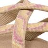 Teva Women S Flip Flop Stvf2516840 Npc