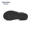 Skechers Women's Slip-On Breathable Sport Sandals