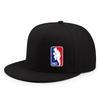 New Hardtop Flat Hat Fashion Cartoon DBZ Print Men's and Women's Fashion Adult Hip-hop Hat