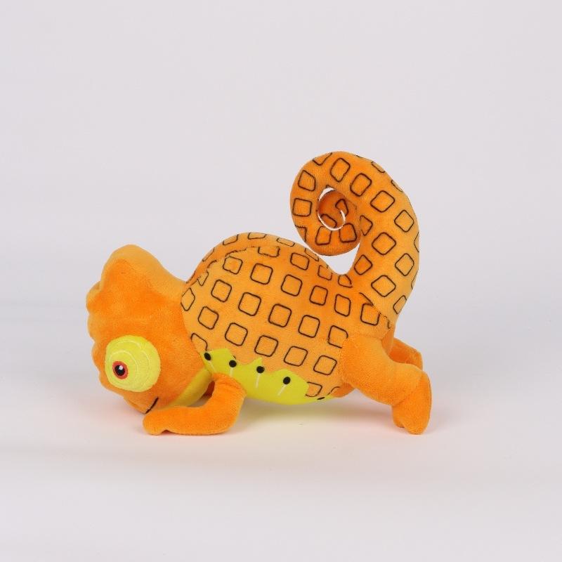 New Product 67: Sahur Steal A Brainrot Plush, A Brainrot Plush Toy Doll