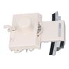 Chariot Intarsia pour Machine à Tricoter KH821 KH831 KH851 KH871 KH881 KH891 KH892 KH893 KH894 KH860