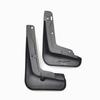 Jaecoo J8 & Chery Tiggo 9 2024 Cross-Border Fender Mud Flaps