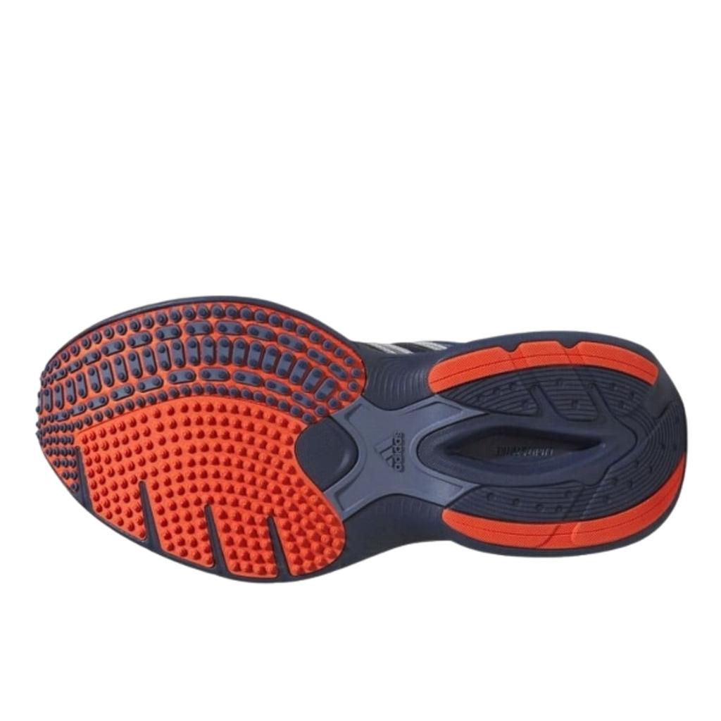 Adidas Adizero Goukana Preloved Ink