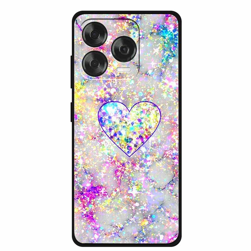 For ZTE nubia V70 Design Back Cover Case Black Silicone Soft TPU Phone Case For ZTE Blade V70 Design Vita Case Shell Capas Coque