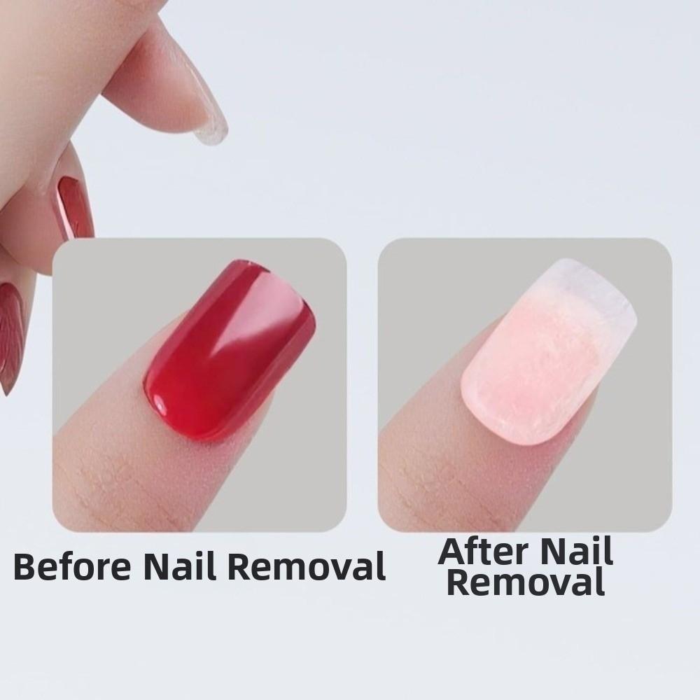 Low Noise Electric Nail File Cordless Nail Polisher Nail Art Lathe Grinder  Manicure Accessory