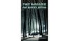 The Wolves of Nifelheim by Paul Adam Paperback Book 9780957191389
