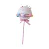 Accesorii de petrecere – Decorațiuni de Crăciun