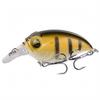 Floating Wobbling Crankbait Hard Fishing for – Lifelike Body Design