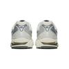Asics Gel-Kayano 14 Y2K 'Birch Dark Pewter' Men's 1201A019-200