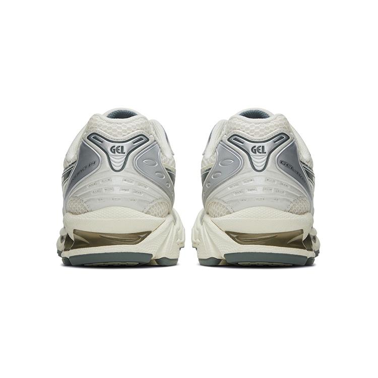 Asics Gel-Kayano 14 Y2K 'Birch Dark Pewter' Men's 1201A019-200