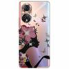 Clear Soft TPU Cover For Honor 50 Pro Lite Case Honor70 5G New Silicone Transparent Funda for Huawei Honor 70 5G Honor50 Coque