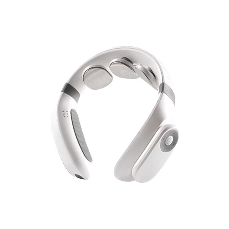 Hozen Smart Electric Neck Massager