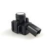 OEM 89341-58070 8934158070 FOR C-HR (16-21) SUV 4/5dr Parking Distance PDC Sensor