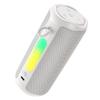 Boxă Bluetooth Portabilă HOCO HC50 (Versiunea CN)