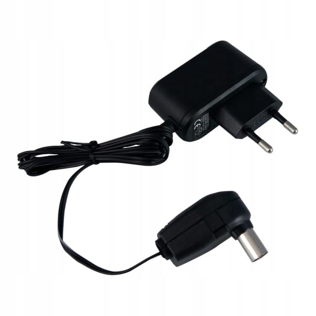 Electromalt Bmj5810 Antenna Power Supply 1 Pc