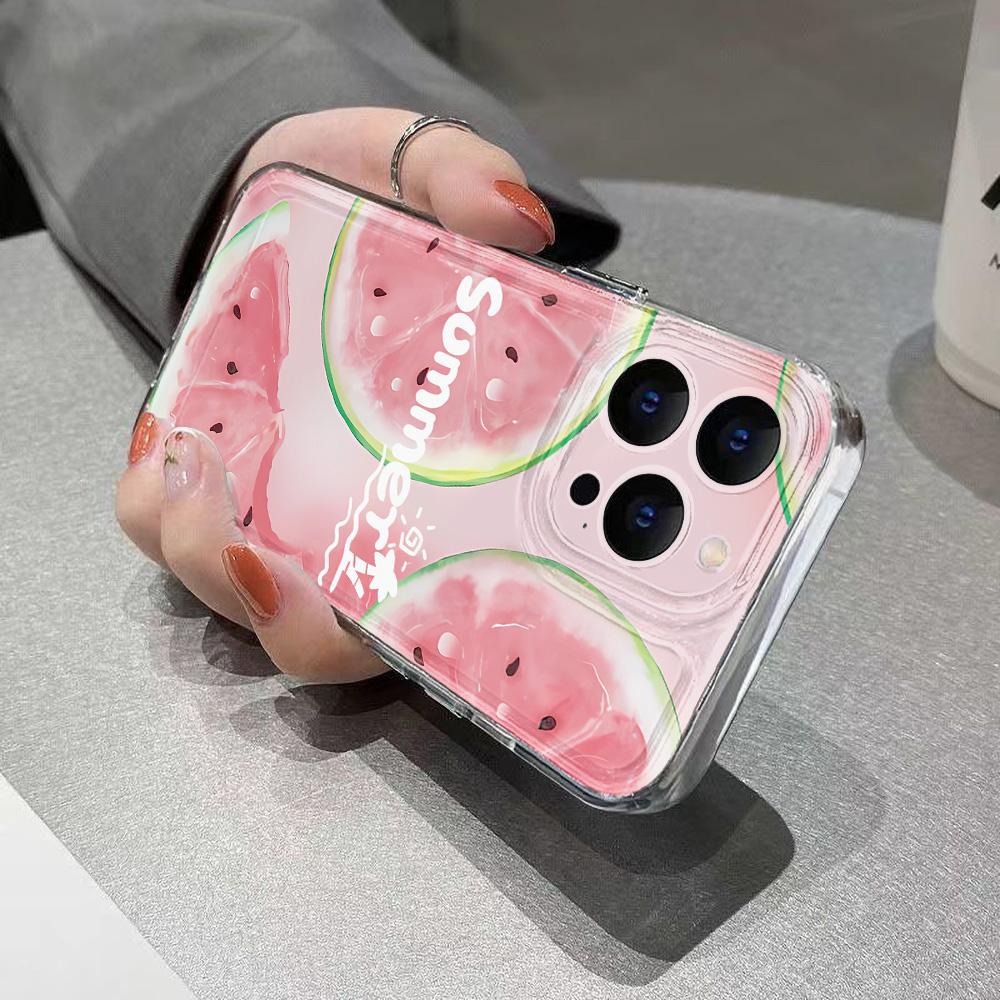Drop-Proof Phone Case for iPhone 11 12 13 14 15 16 iPhone 14 15 16 Pro Max Samsung A16 A35 A36 A54 A55 S25 Xiaomi 11T Space Shell