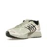 Nike Air Pegasus 2005 (Air Peg 2K5) FQ3571-001