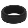 Smart Ring Cover, morbido, elastico, antigraffio, in silicone, per uomo e donna