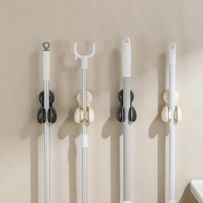 Bagno – Ripiani e accessori bagno