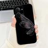 Für Xiaomi Redmi 15C 4G Hülle PocoC85 Niedliche Katze Blume Bemalte Abdeckung Weiche Silikon Handyhülle Für Xiaomi Poco C85 Redmi15C 4G Taschen