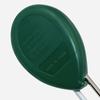 Tester de sol PH Lumină Umiditate 3 în 1 Kit de testare a solului pentru plante de interior și exterior Grădină
